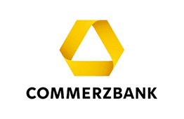 commerzbank