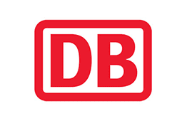 db