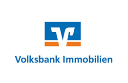 vb-immobilien