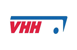 vhh
