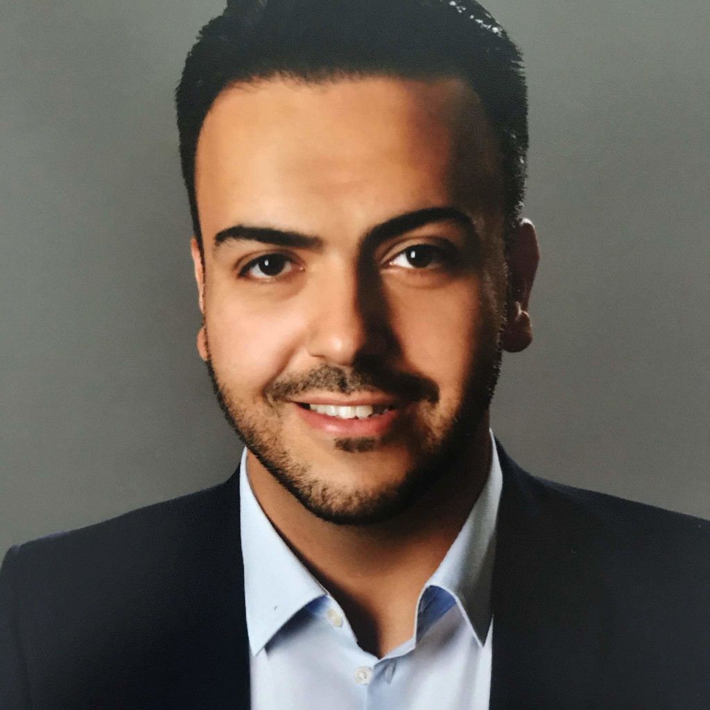 Munish Makkar - MGN-Pura
